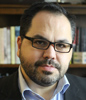Isaac A. Karipidis