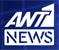 ANT1 News